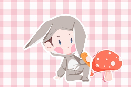 择吉老皇历_择吉老黄历皇历_黄历择吉