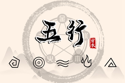 农历阴历查询年_农历日历_今天是农历