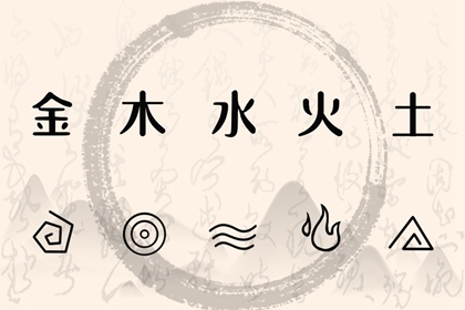 万年历网,万年历黄历,黄历查询 万年历