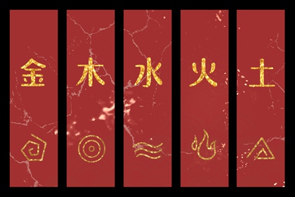 择吉皇历_老皇历查询_皇历查询