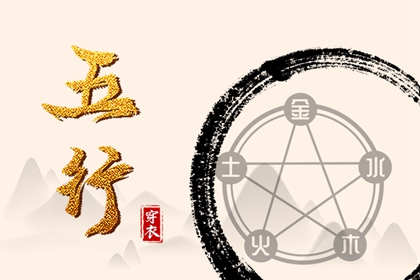 农历日历,农历,今天是农历