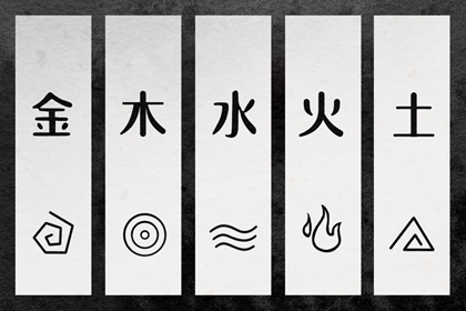 择吉老黄历皇历 老皇历万年历 老皇历查询